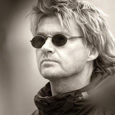 Bobby sheehan