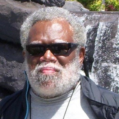 Paulsaburogers