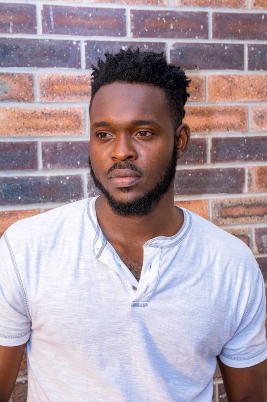 22 Nollywood Actors from Anambra State || Nnewi City