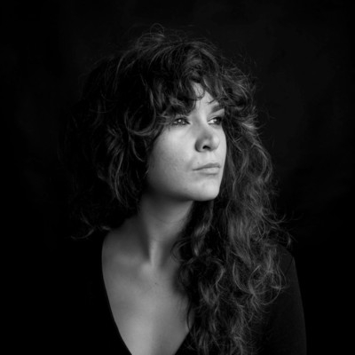 5e6e026189 headshot