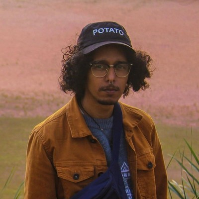 46a1112665 headshot