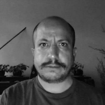 8a8066260e headshot