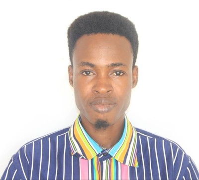 Ad95dde842 headshot