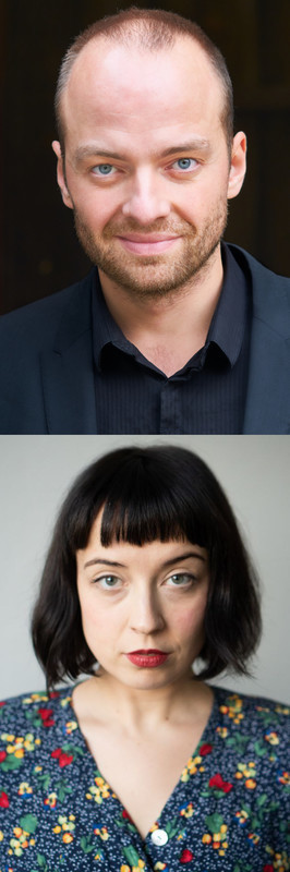Dca313dc80 headshot