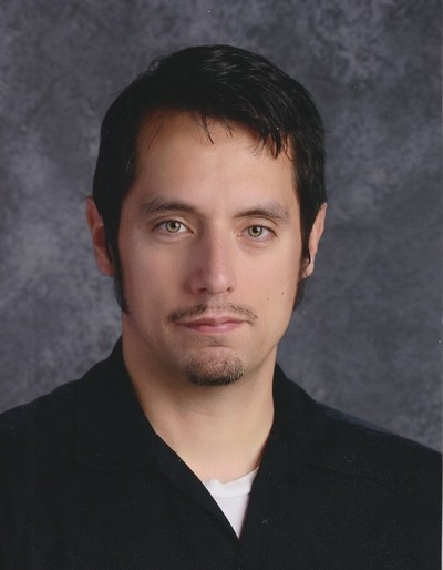 Cbbe829a02 headshot