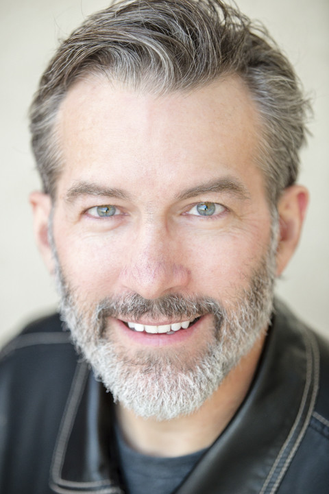 Wes Worthing photo
