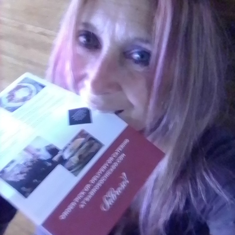 The Mother Language; A Walk Amoungst Covid - FilmFreeway