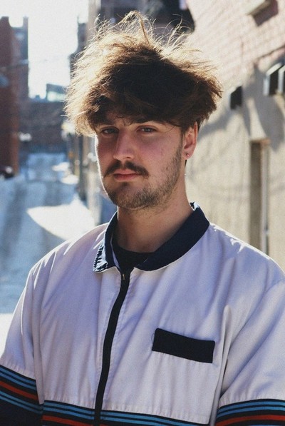 A158e0e5d7 headshot