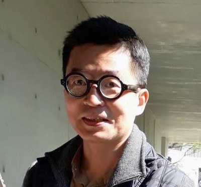 8ca97d03be headshot
