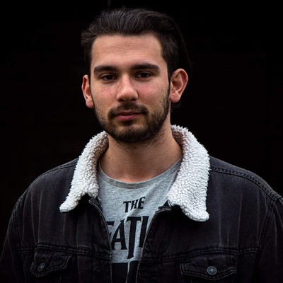 2c01fe52da headshot