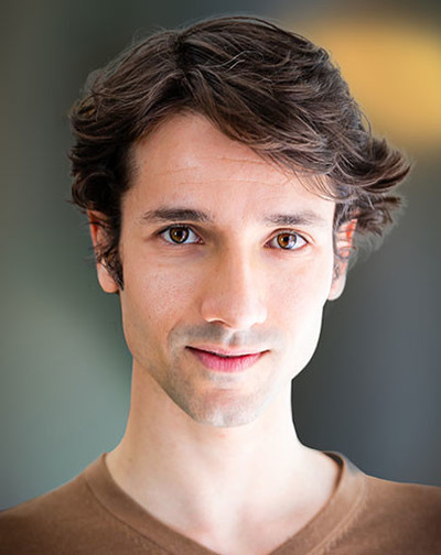 170d46790e headshot