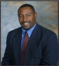 7f7a7bb3dc headshot
