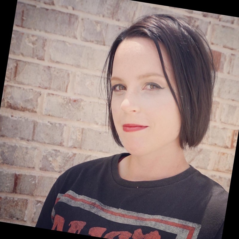 Natasha Pascetta photo