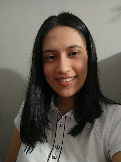 293e69da6d headshot