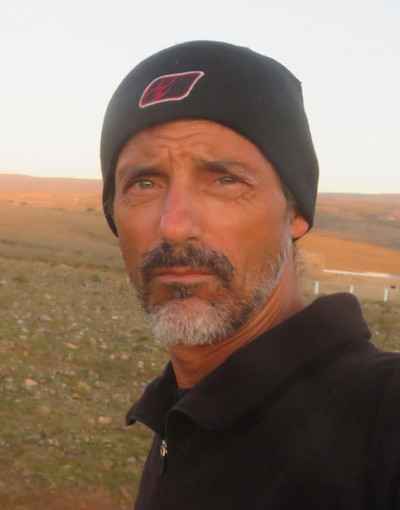 3252c2474d headshot