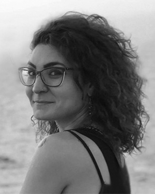 Little Nightmares - FilmFreeway