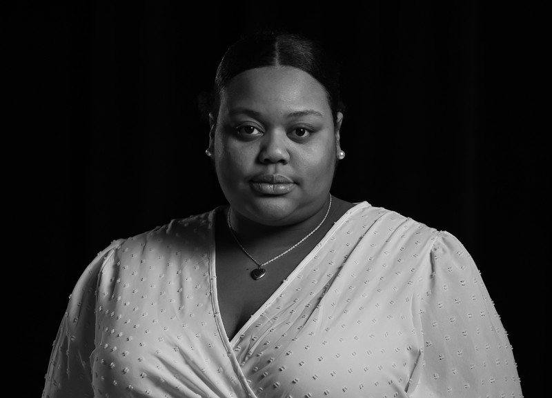 brushstrokes-filmfreeway