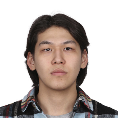 Ab2b738dbf headshot