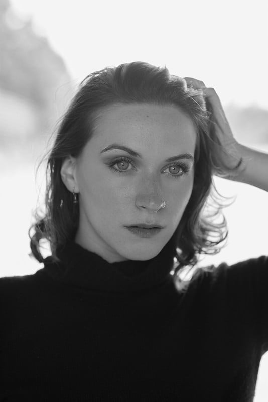 ZOI - FilmFreeway