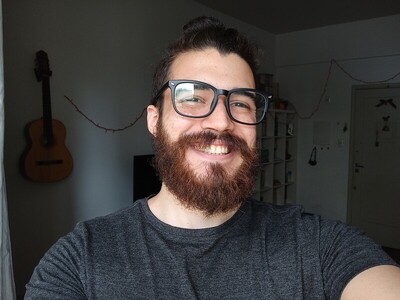 0a1f1d949e headshot