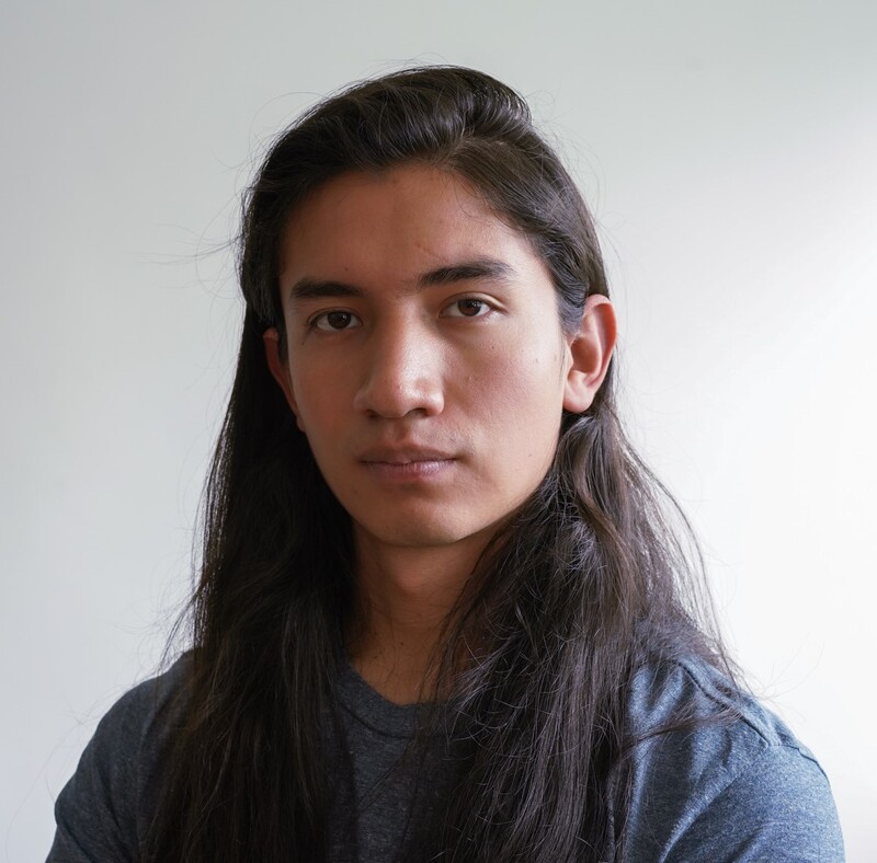 The Air Caves FilmFreeway the-air-caves-filmfreeway