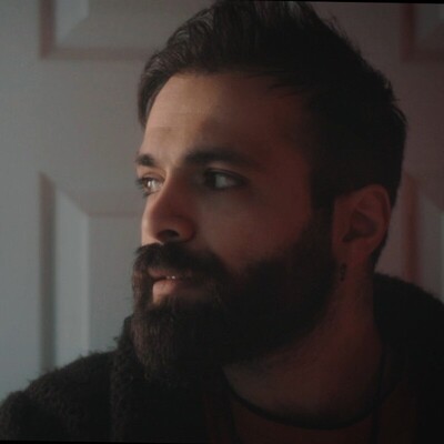 Abf0c20e9c headshot