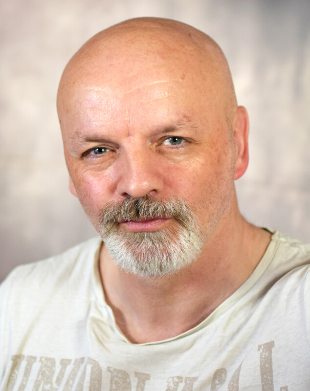 Dream Reaper - FilmFreeway