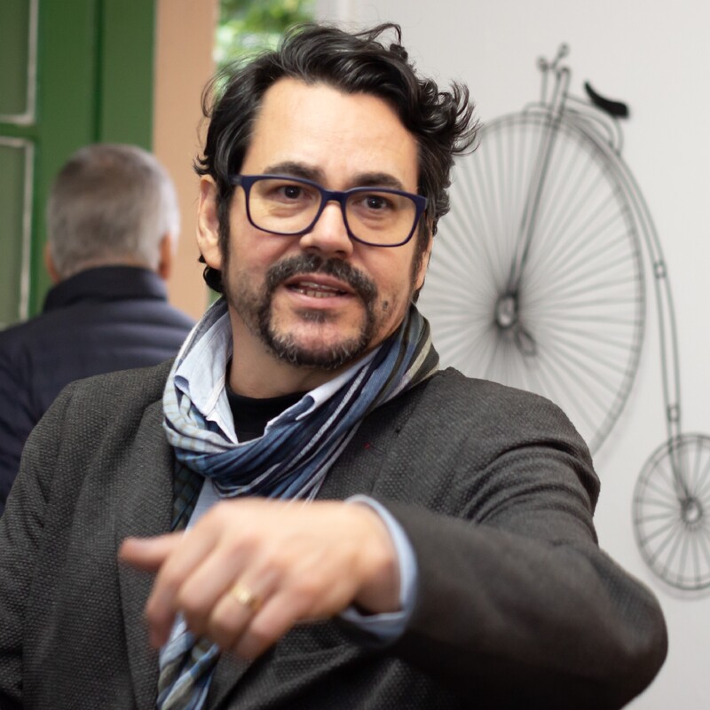 happy-birthday-girl-filmfreeway