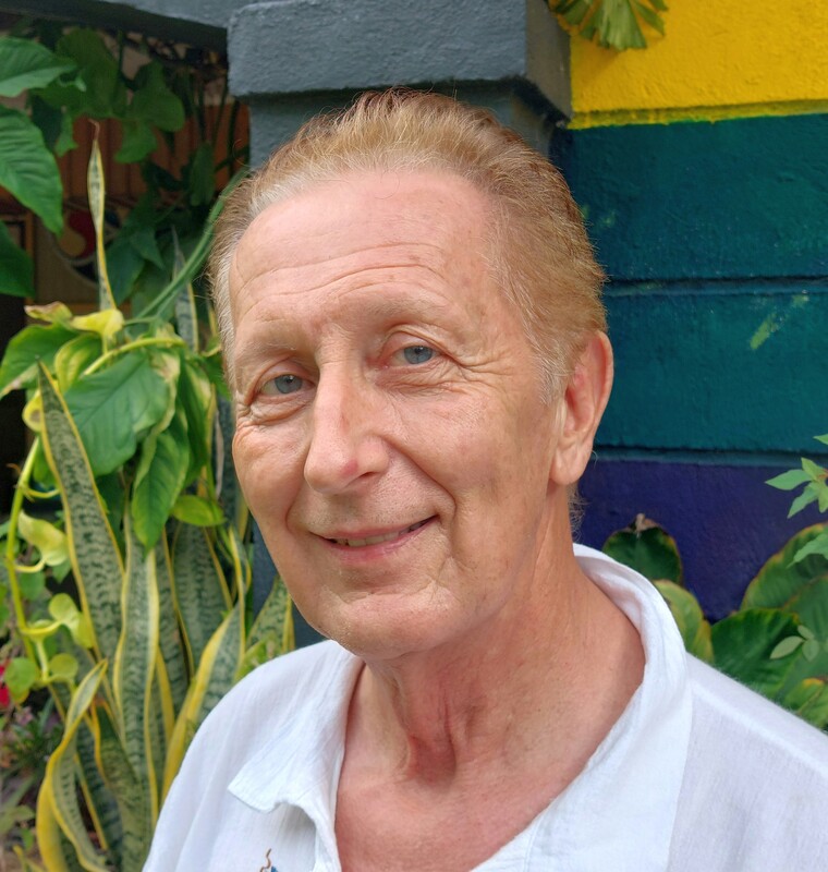 the-warning-filmfreeway