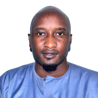 B199953397 headshot