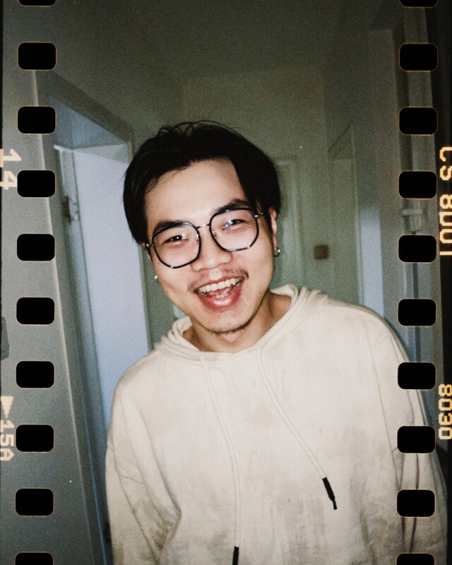 Secret Bloom Filmfreeway