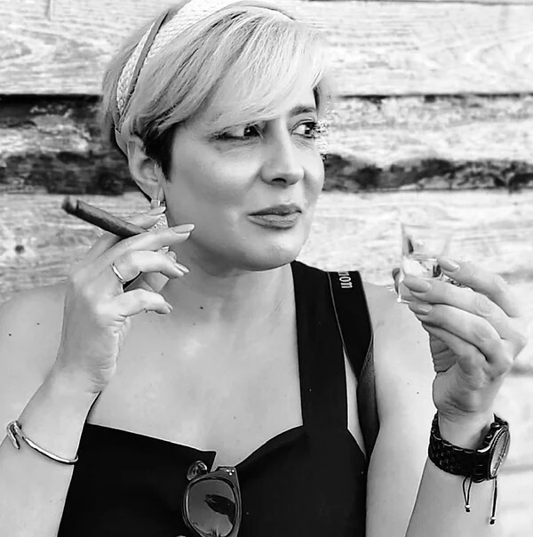 when did clove cigarettes become illegal TIL that even though clove cigarettes are banned in the US