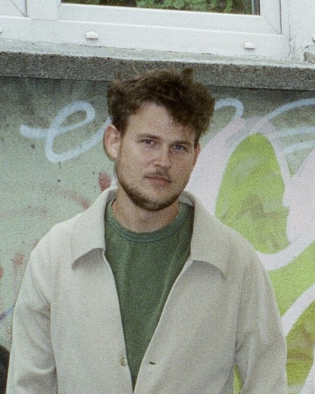 The Handshake - FilmFreeway