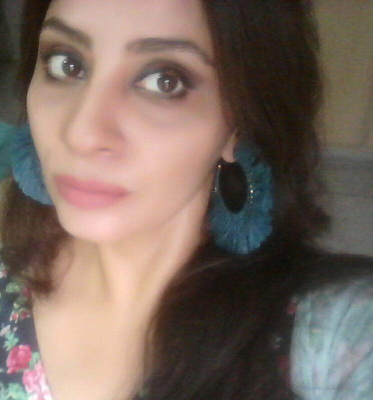 modo-syrups-filmfreeway