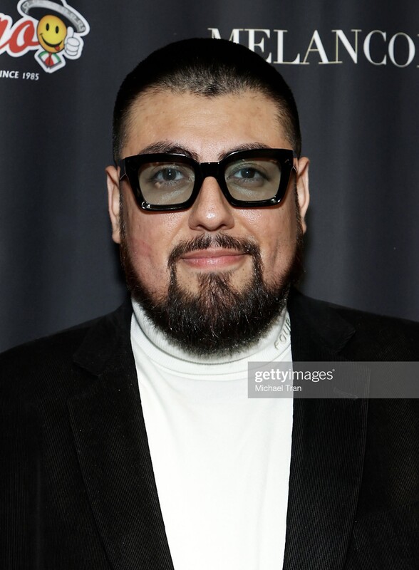 Union Station - FilmFreeway