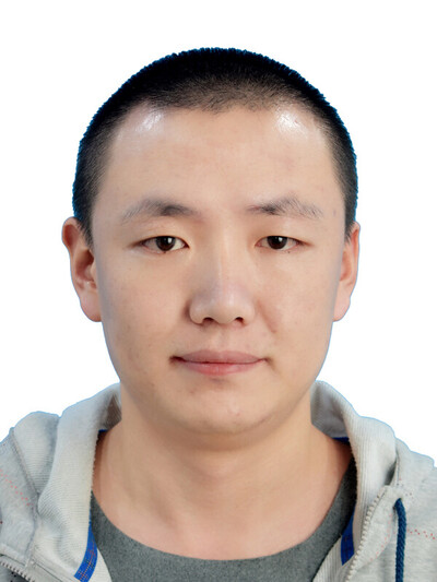 Bcb059cf1b headshot