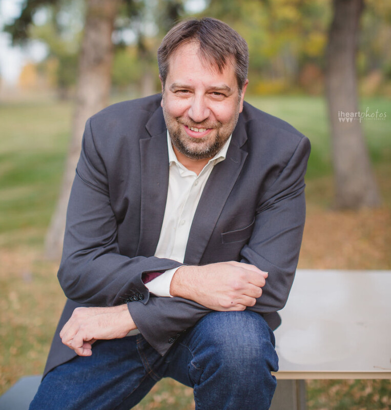 I Pump Therefore I Am FilmFreeway i-pump-therefore-i-am-filmfreeway