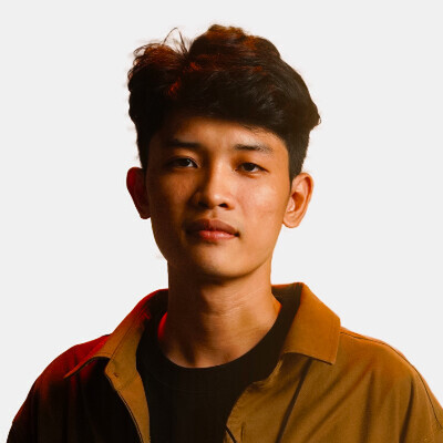 1b8d2882dc headshot