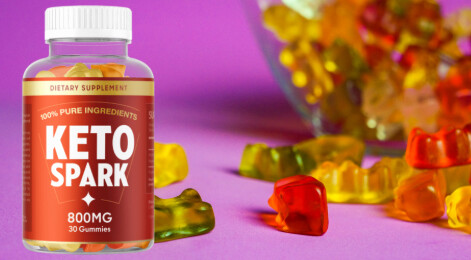https://www.facebook.com/Keto.Spark.Gummies.Australia/ - FilmFreeway