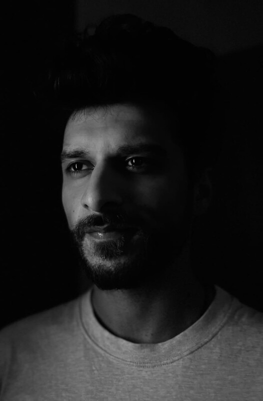ANHAD: A WAY OF LOOKING