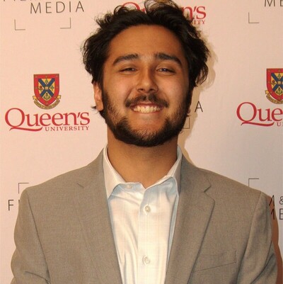F129f376ed headshot