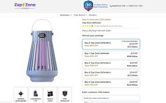 9a8f2a5a49-headshot.jpg?1749535560