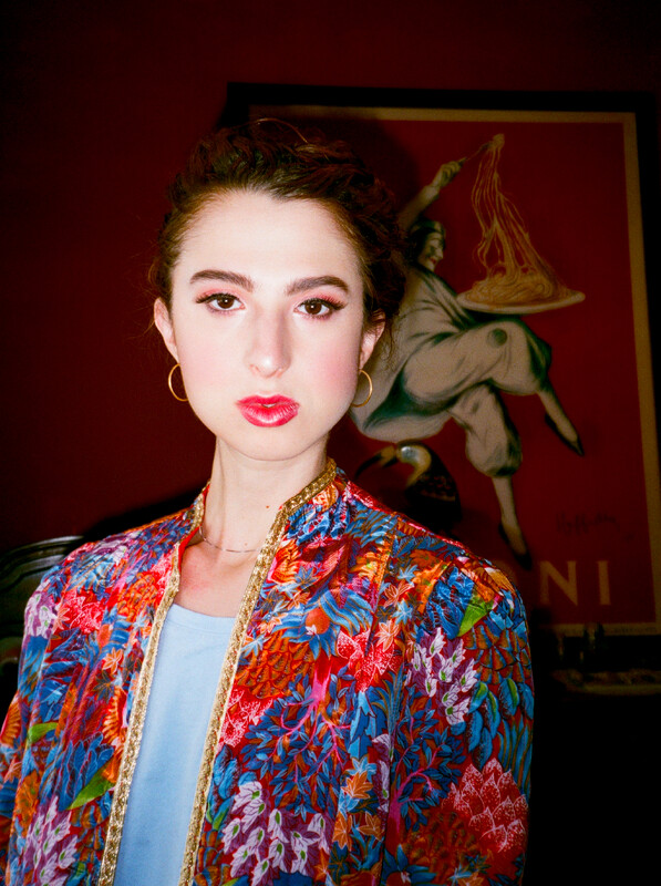 60 Of 5000 Usd 60 Of 5000 Usd