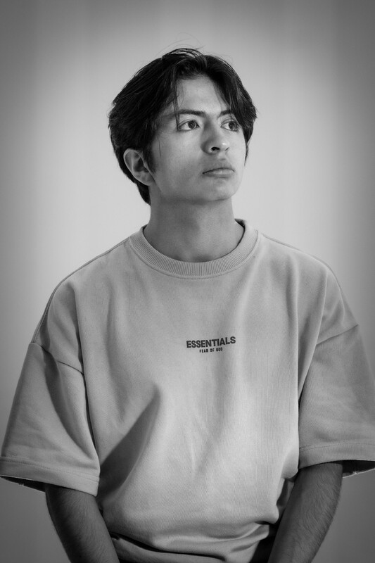 sips-and-secrets-filmfreeway