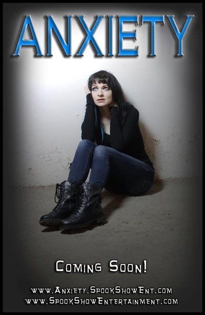 Poster1