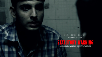 Poster 2