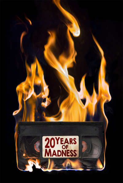 20yom poster smaller