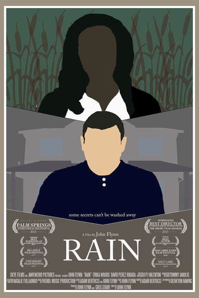 Shorts.tv poster