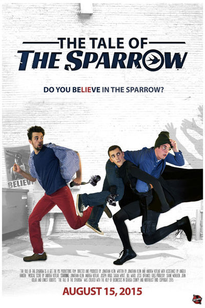 Email image 2