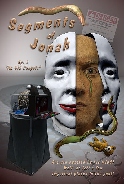Soj ep1 poster a small